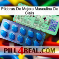 Píldoras De Mejora Masculina De Cialis new02